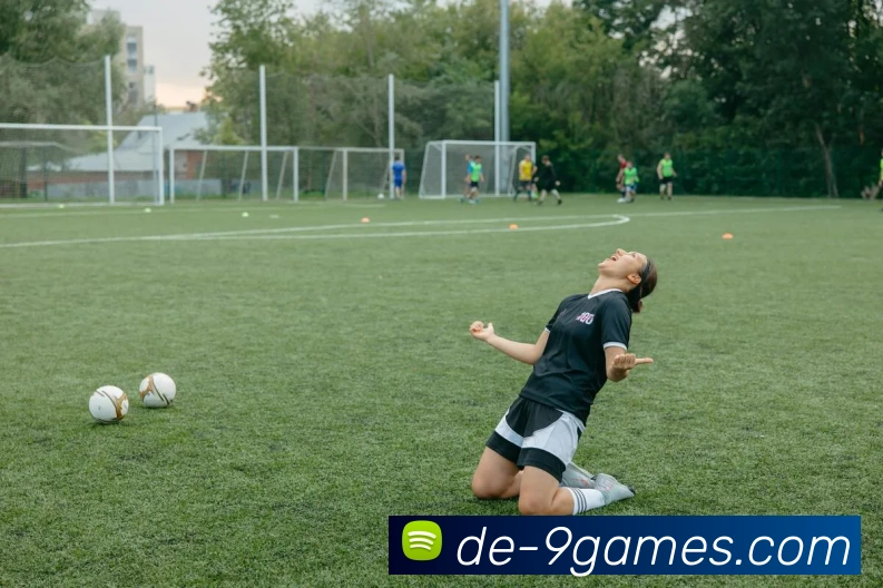 J9九游会官网发展历程