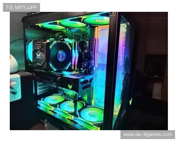 8G内存配独立显卡的电脑能否流畅玩游戏详解