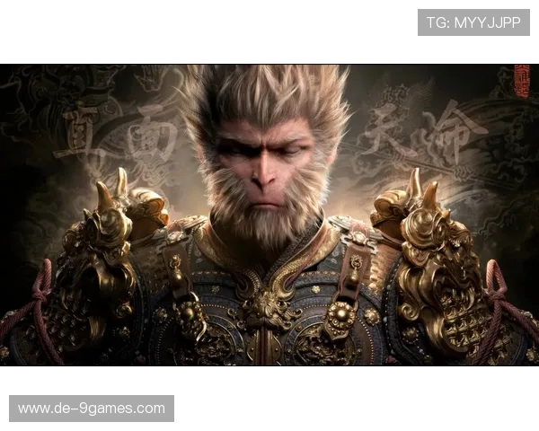 2023年度游戏入围作品盘点 领略年度最佳游戏的创意与魅力